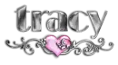 Tracy