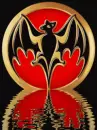 bacardi bat