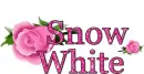 Snow White