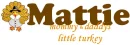 mattie