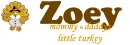 zoey