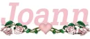 JOANN