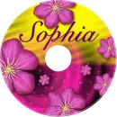 Sophia