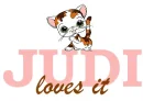 judi loves it