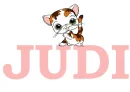 JUDI