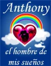 anthony