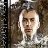 Travis Barker