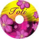 toti