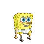 Spongebob Squarepants