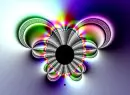 Fractal