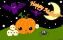 Happy Halloween