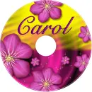 Carol