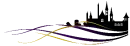 Dark