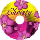 Christy