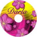 Darla