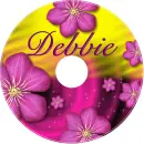 Debbie