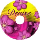 Denise