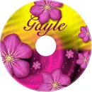 Gayle