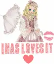 Love It