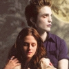 twilight