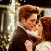 twilight