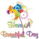 Have A Beautiful Day