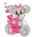 creddy