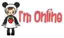 I'm Online