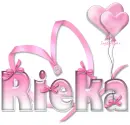 Rieka