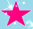 stars