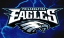 eagles 