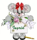 ingrid