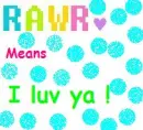 Luv
