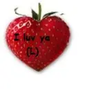 lovee is in the air
