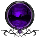 Purple Dream