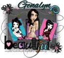 Genalyn