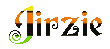 Jirzie