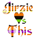 Jirzie Hearts This