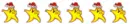 Dancing Stars