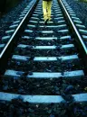 alone