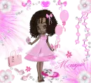 Monique