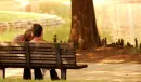 romantic