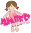 Amber just voted up for you!