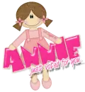 Annie just voted up for you!