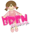 Bren Loves it just voted up for you!