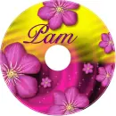 Pam