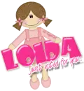 Loida just voted for you!
