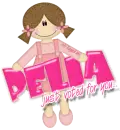 Pelia just voted for you!
