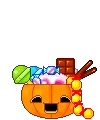 pumkin