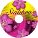 Siabhra